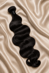 Fiji Body Wave