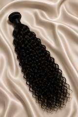 Island Curly