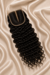 5x5 HD Lace Closure
