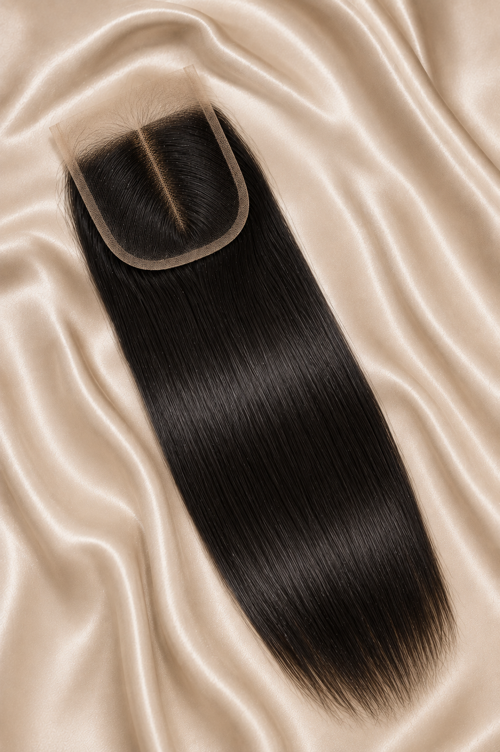 5x5 HD Lace Closure