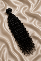 Bali Curly