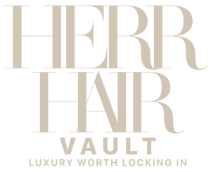 HerrHairVault