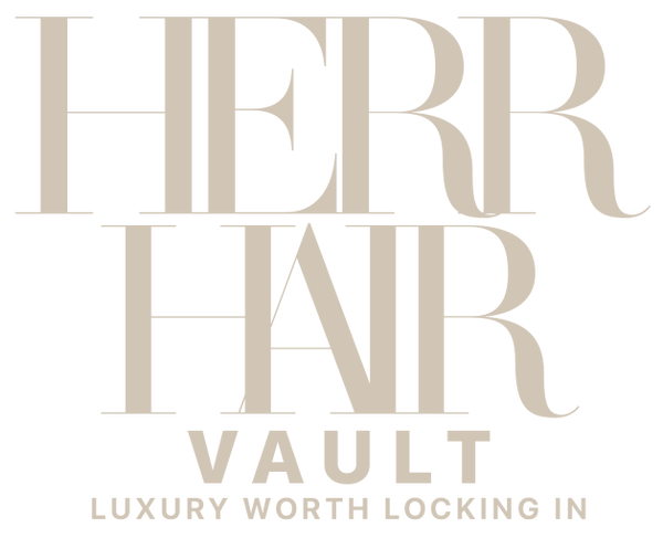 HerrHairVault