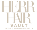 HerrHairVault