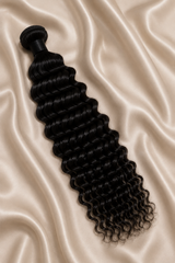 Island Deep Wave